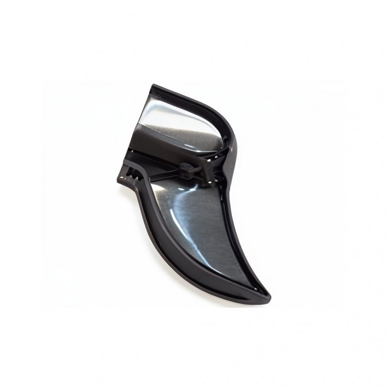 FIAMMA SS SINGLE SPOUT