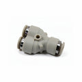 FIAMMA 6MM Y FITTING