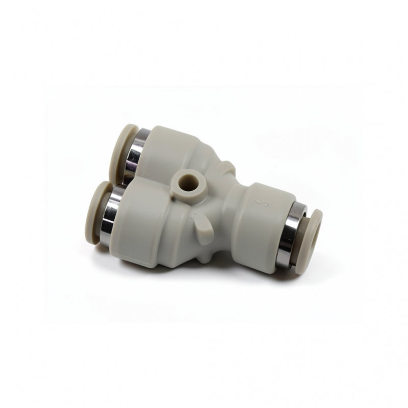 FIAMMA 6MM Y FITTING