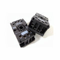 FIAMMA LEVEL REGULATOR BOTTOM PLATE