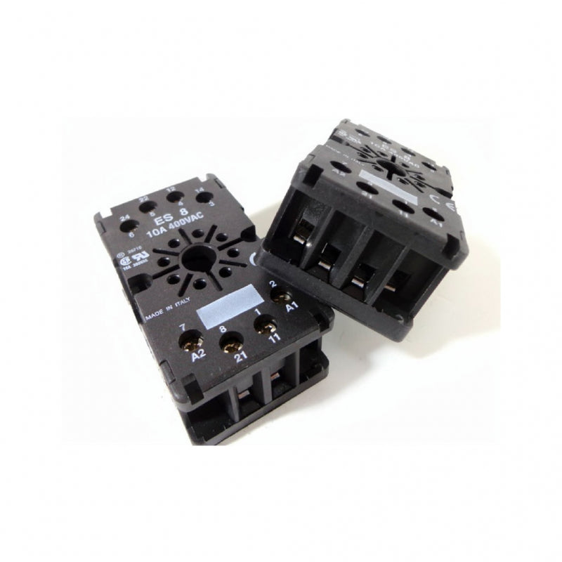 FIAMMA LEVEL REGULATOR BOTTOM PLATE