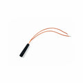 FIAMMA MAGNETIC SENSOR