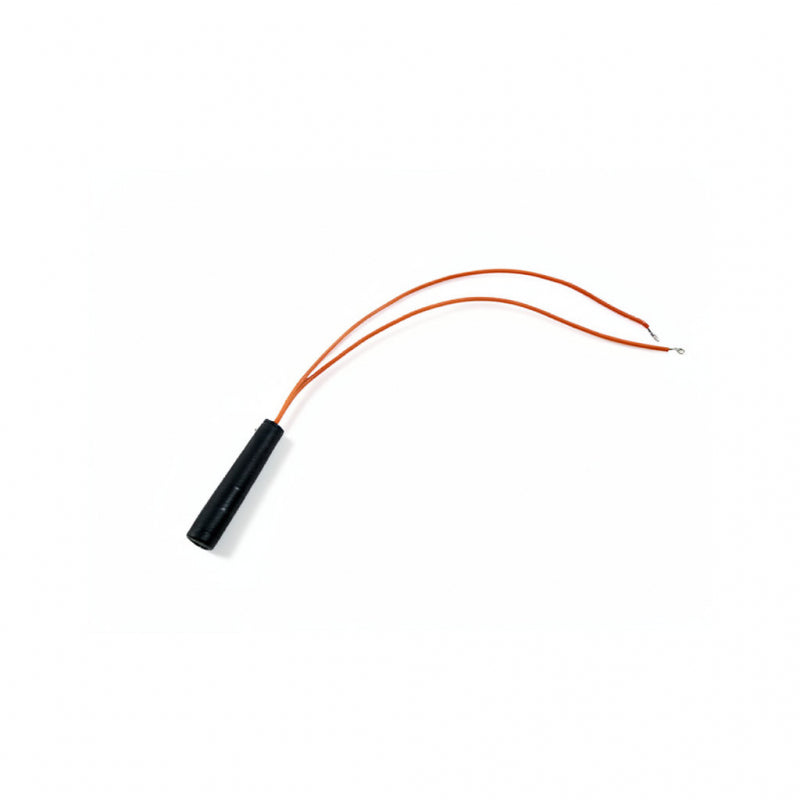 FIAMMA MAGNETIC SENSOR