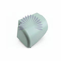 FIAMMA CORNER COMPASS WHITE