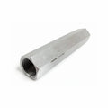 FIAMMA 3 WAY 230V SOLENOID VALVE OUTLET COUPLING