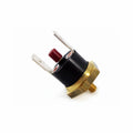 FIAMMA THERMOSTAT 165C
