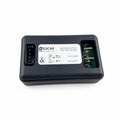 FIAMMA OPTO BOARD