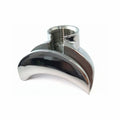 FIAMMA SS SPOUT 2 CUPS