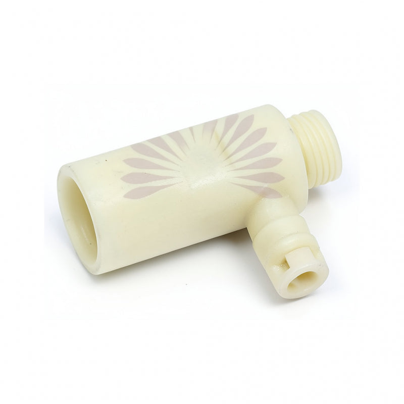 FIAMMA ULKA VALVE