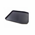 FIAMMA GROUNDS TRAY MCF9