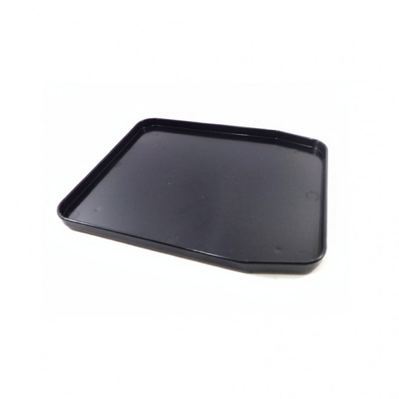 FIAMMA GROUNDS TRAY MCF9