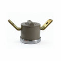 FIAMMA THERMOSTAT 130C