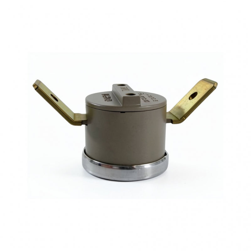 FIAMMA THERMOSTAT 130C