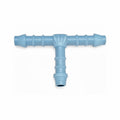 FIAMMA Y FITTING G1/8 TUBO 4