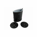 FIAMMA 0.5LT BOILER INSULATION