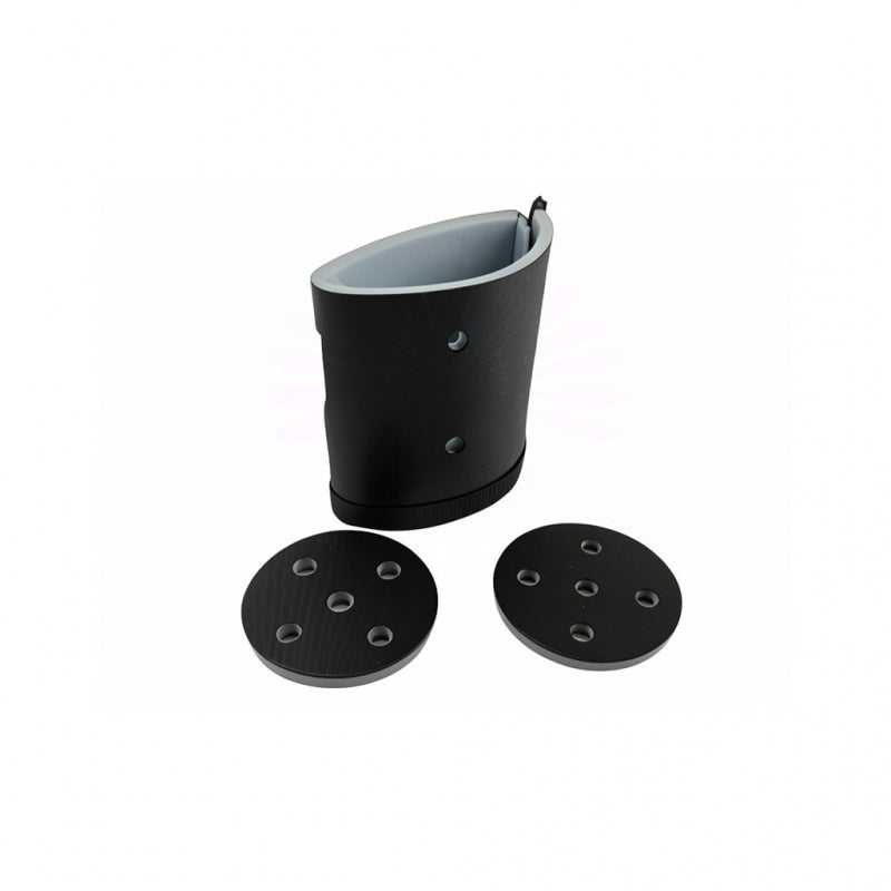 FIAMMA 0.5LT BOILER INSULATION