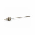 FIAMMA PROBE 2.5X105MM ASSEMBLY