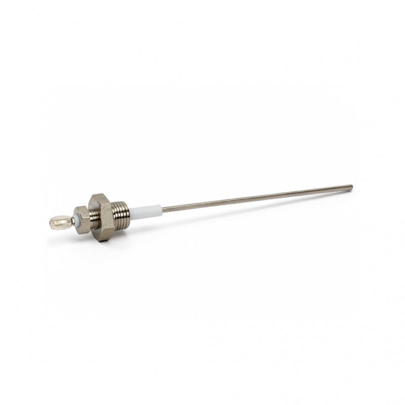 FIAMMA PROBE 2.5X105MM ASSEMBLY