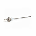 FIAMMA PROBE 2.5X135MM ASSEMBLY