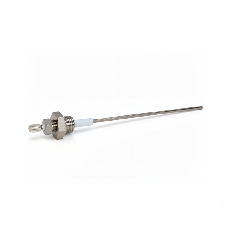 FIAMMA PROBE 2.5X135MM ASSEMBLY