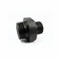 FIAMMA WATER TAP OUTLET FITTING ASTROLAB