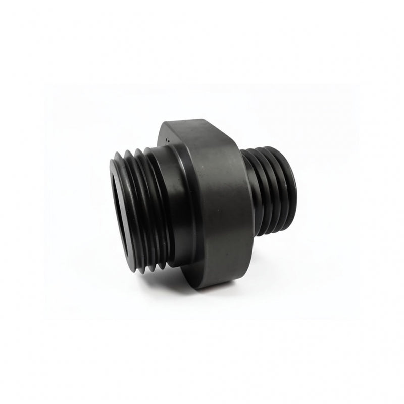 FIAMMA WATER TAP OUTLET FITTING ASTROLAB