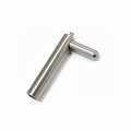 FIAMMA RING FIXATION PIN MCF 58 OD PLUS