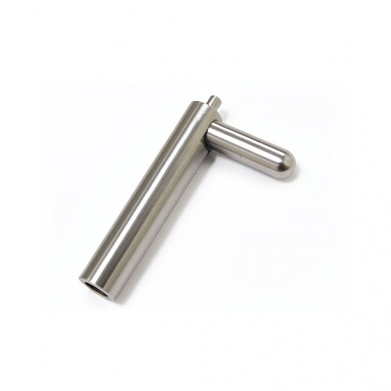 FIAMMA RING FIXATION PIN MCF 58 OD PLUS