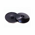 FIAMMA COFFEE HOPPER LID MCF9