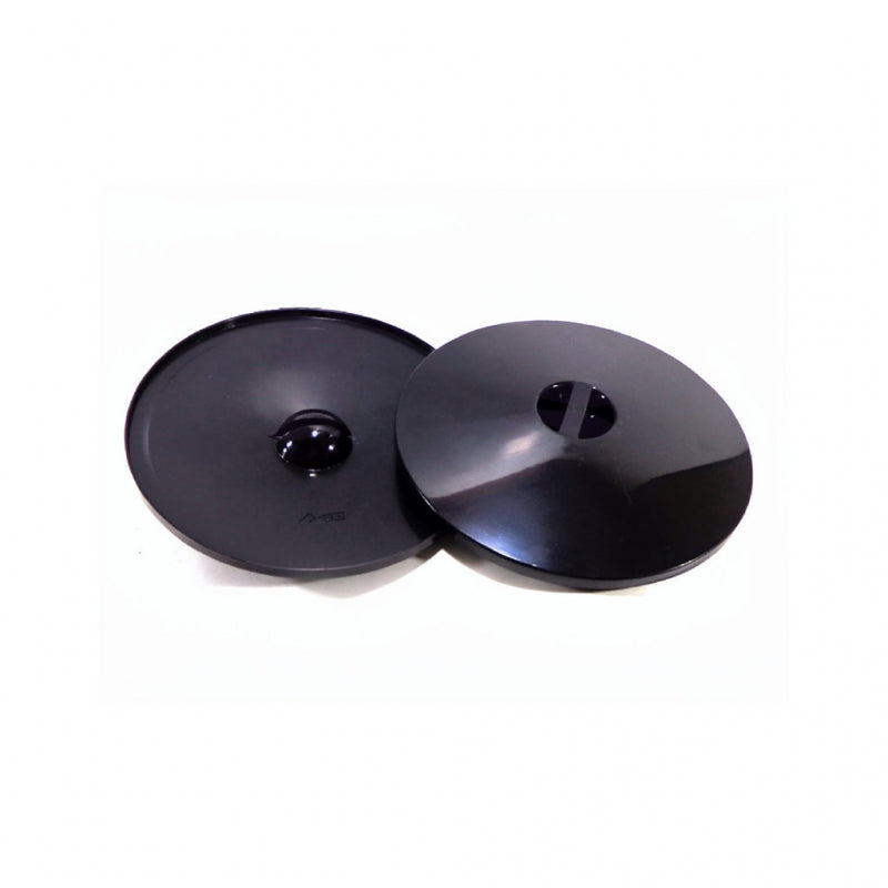 FIAMMA COFFEE HOPPER LID MCF9