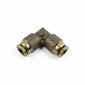 FIAMMA L FITTING 6 PIPE