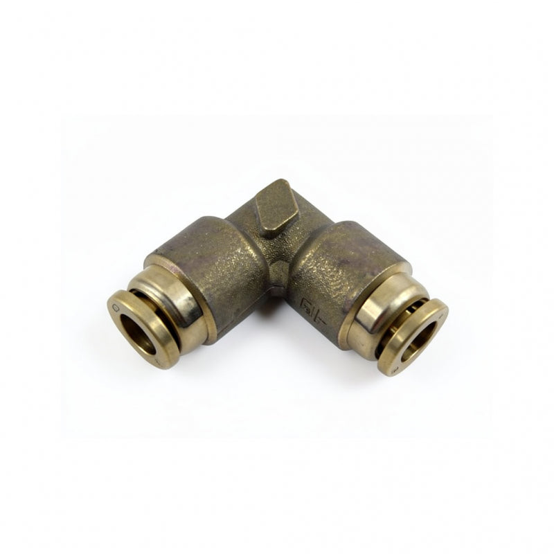FIAMMA L FITTING 6 PIPE