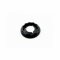 FIAMMA GRINDING ADJUSTMENT RING MCF 12