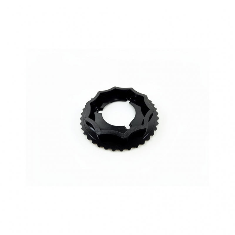FIAMMA GRINDING ADJUSTMENT RING MCF 12