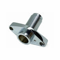 FIAMMA REAR LEVER VALVE FITTING