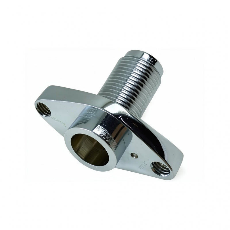FIAMMA REAR LEVER VALVE FITTING