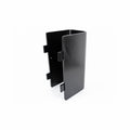 FIAMMA GROUP ELECTROVALVE SHIELDING ASTROLAB V24