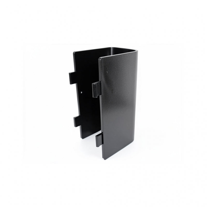FIAMMA GROUP ELECTROVALVE SHIELDING ASTROLAB V24