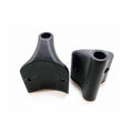 FIAMMA COFFEE TAMPER SUPPORT MCF9