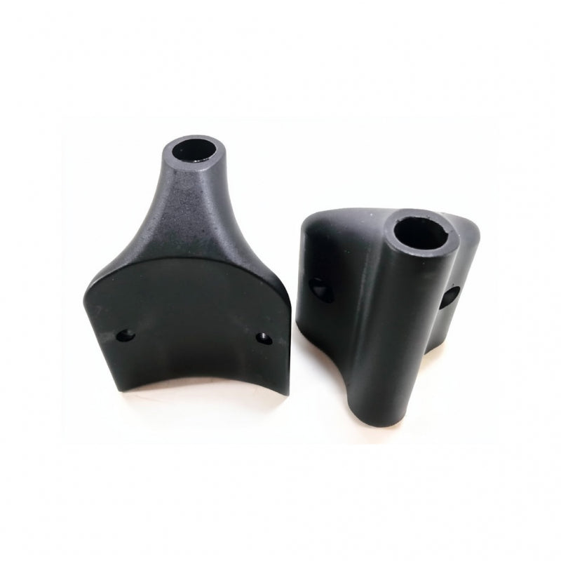 FIAMMA COFFEE TAMPER SUPPORT MCF9