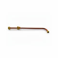 FIAMMA BOILER RH STEAM TAP PIPE ATLANTIC