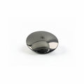 FIAMMA SELECTOR SWITCH MCF 75 OD