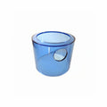 FIAMMA DOSER CYLINDER MCF2 (MOD.2)
