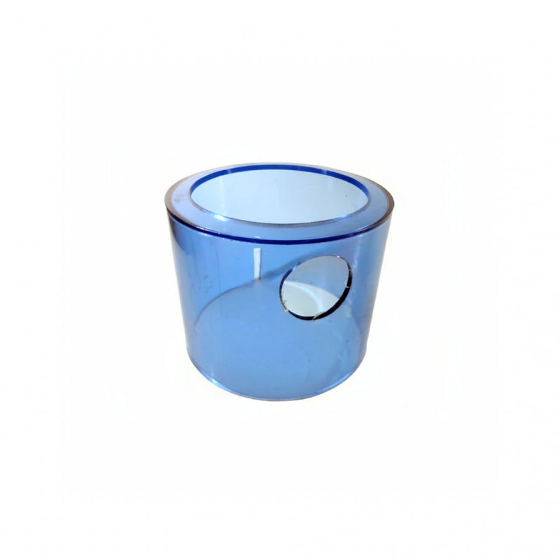 FIAMMA DOSER CYLINDER MCF2 (MOD.2)
