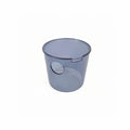 FIAMMA ACRYLIC DOSER CYLINDER MCF9