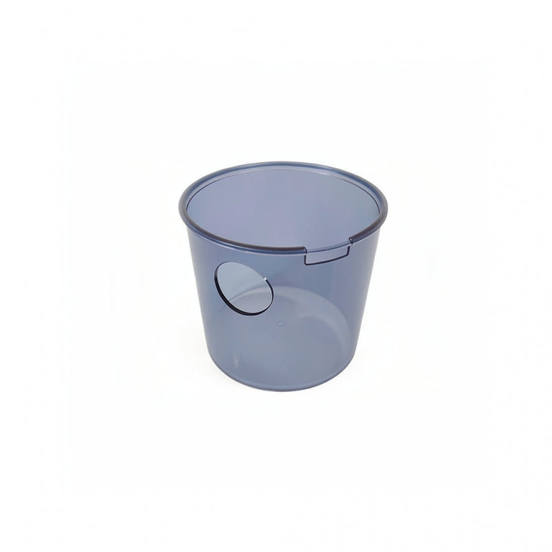 FIAMMA ACRYLIC DOSER CYLINDER MCF9