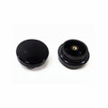 FIAMMA LOWER COFFEE TAMPER W/ SCREW MCF8A
