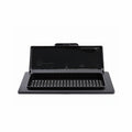 FIAMMA PLASTIC LID WATER TANK