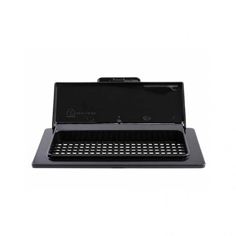 FIAMMA PLASTIC LID WATER TANK