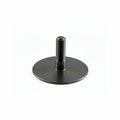 FIAMMA PUSH-BUTTON LID MCF75